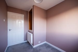 Photo 24- click for photo gallery